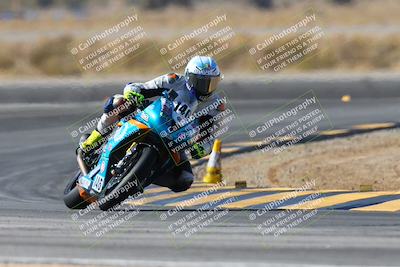 media/Feb-06-2025-Racers Edge (Thu) [[c17ed6f7b1]]/1-A Group/Session 3 (Turn 11)/